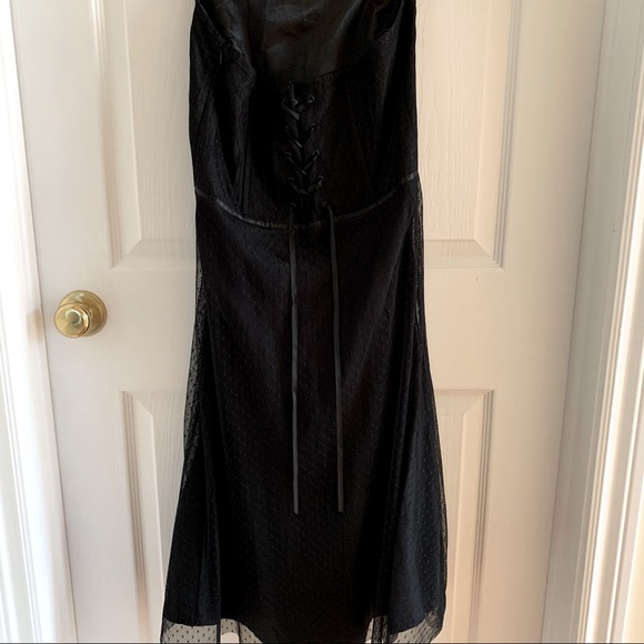 GUESS dress - Picture 2 of 4